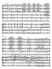 TP 160_3.jpg